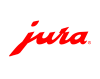 jura