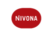 nivona