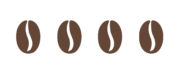 kaffeebohnen9