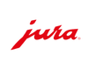 100x79_Logo_Jura