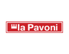 100x79_Logo_LaPavoni