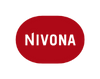 100x79_Logo_Nivona