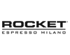100x79_Logo_Rocket