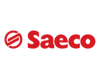 100x79_Logo_Saeco