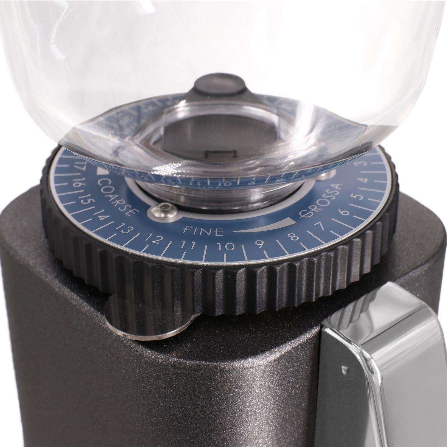 ECM C-Manuale 54 – Bild 3