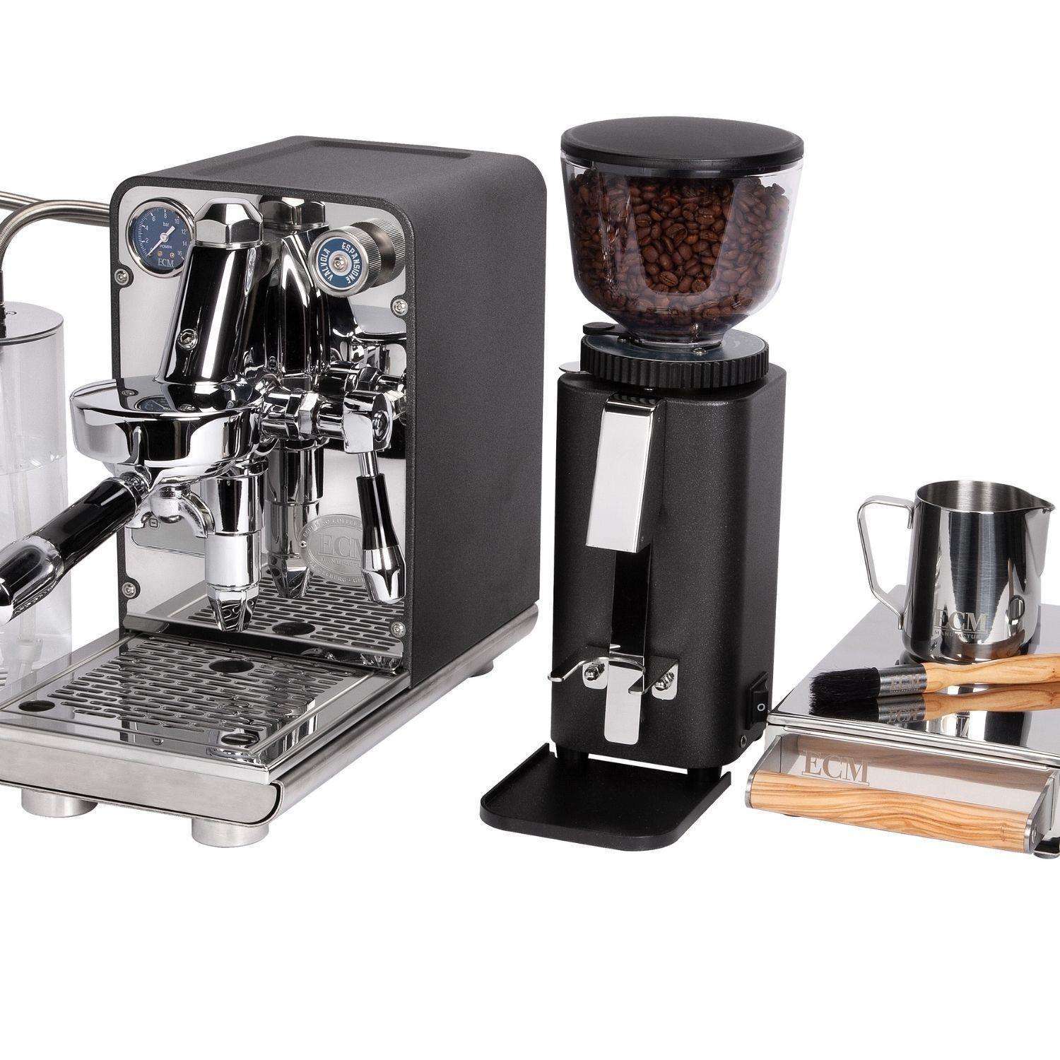 ECM C-Manuale 54 – Bild 8