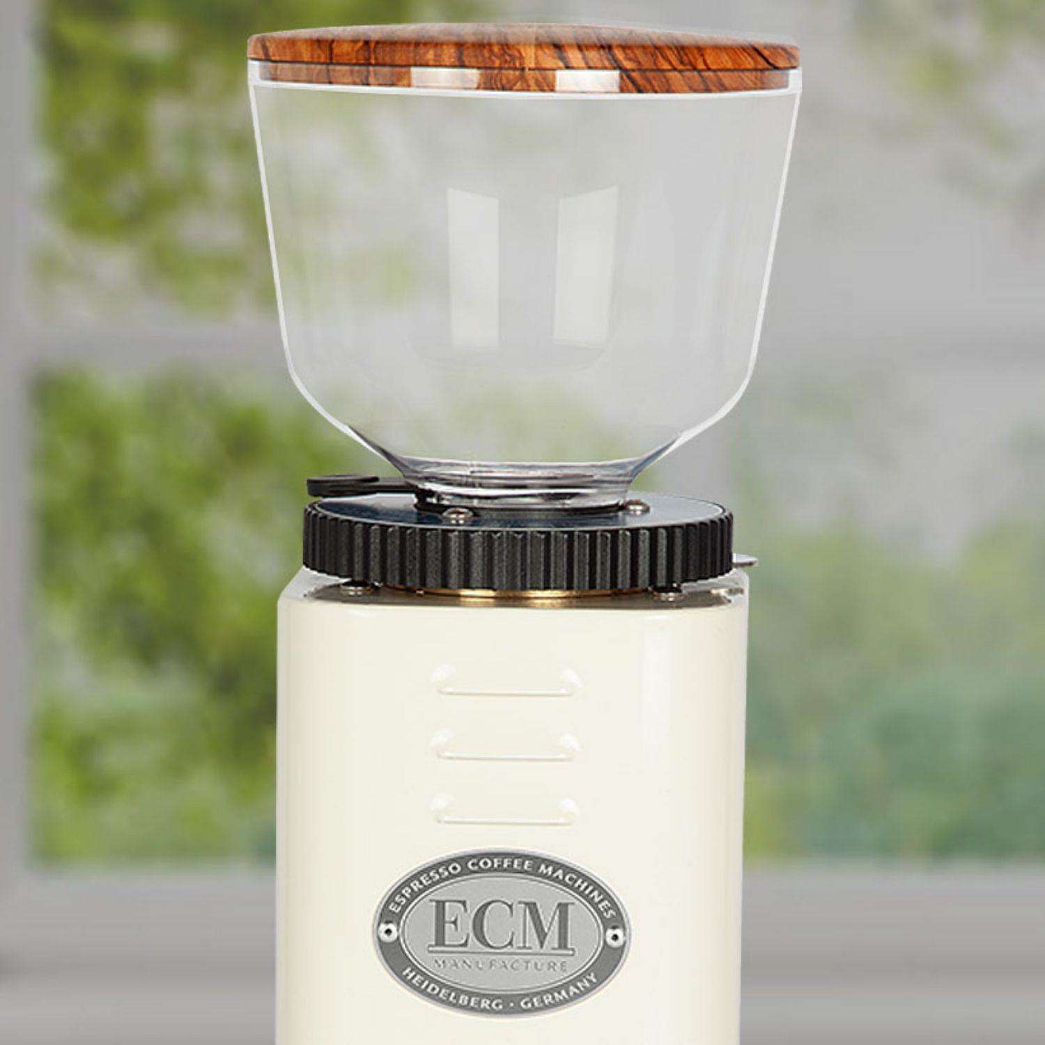 ECM C-Manuale 54 – Bild 11