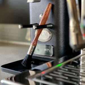 Pinsel barista