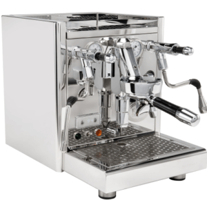 ECM Technika V Profi PID