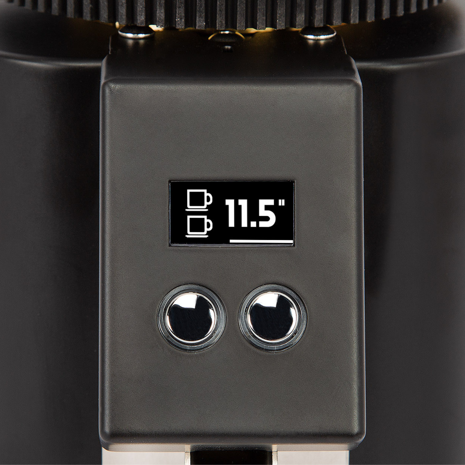 Profitec TWIST A54 – Bild 4