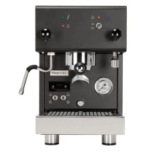 Profitec Pro 300 (Matt Schwarz)