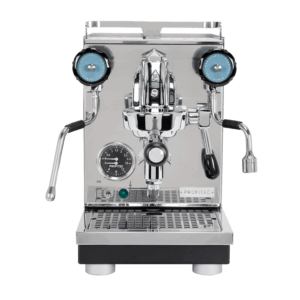 Profitec Pro 400