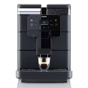 Saeco Royal Black