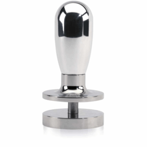 ECM Tamper, druckregulierend
