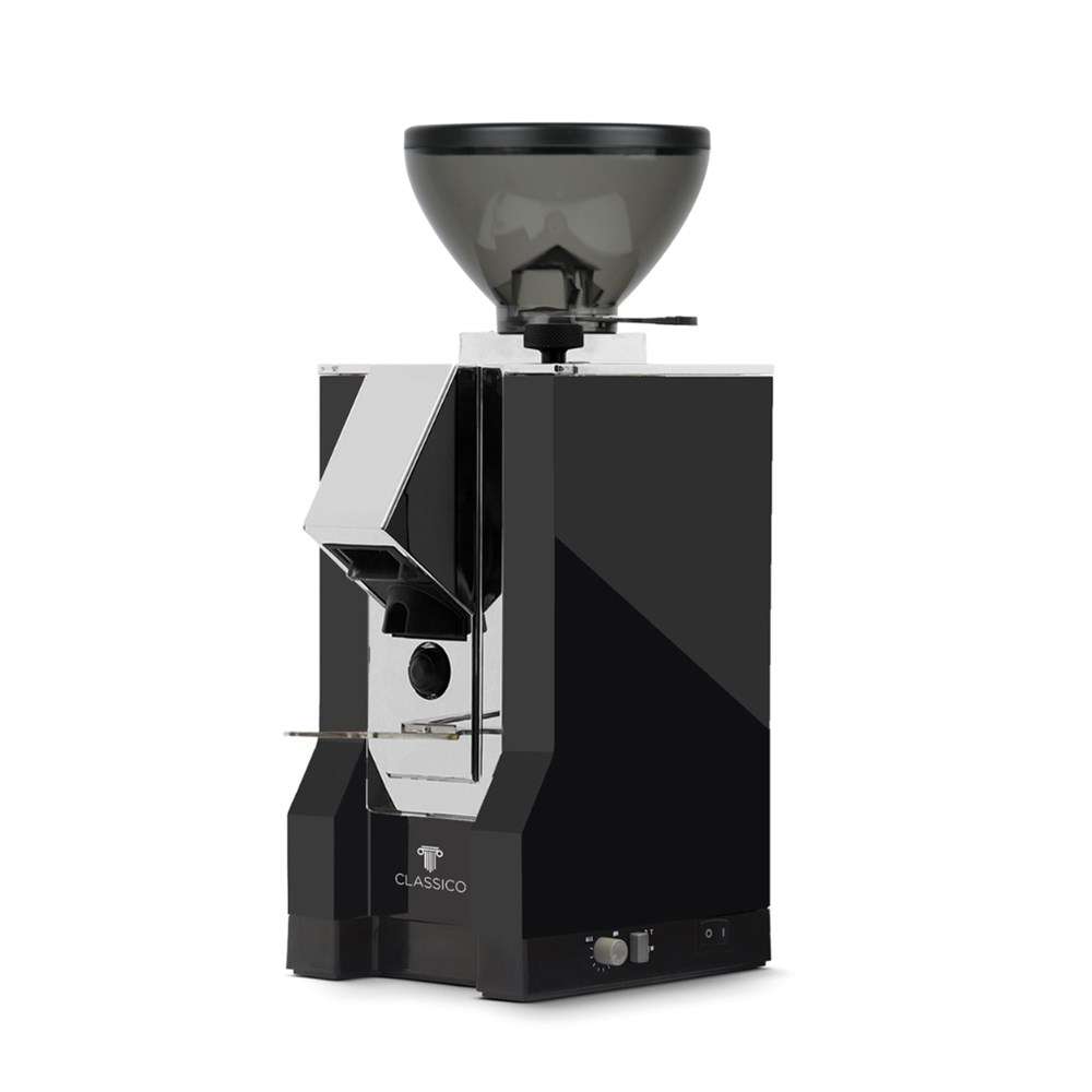 Kaffeemühle Eureka Mignon Classico